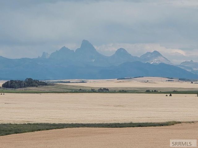 3660 E 1100 N, Ashton, ID 83420