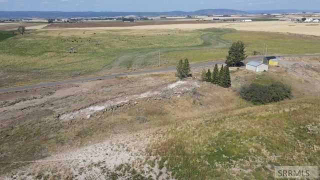 3660 E 1100 N, Ashton, ID 83420