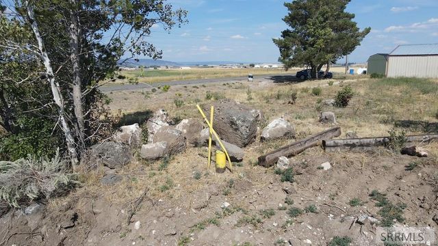 3660 E 1100 N, Ashton, ID 83420