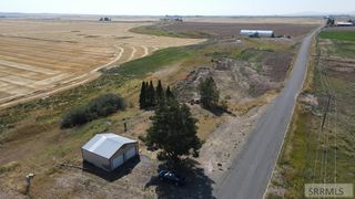 3660 E 1100 N, Ashton, ID 83420