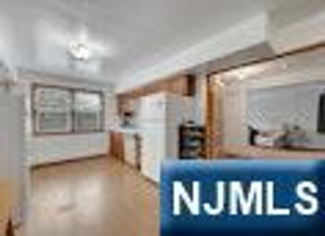 68 Bergen Turnpike, Ridgefield Park, NJ 07660