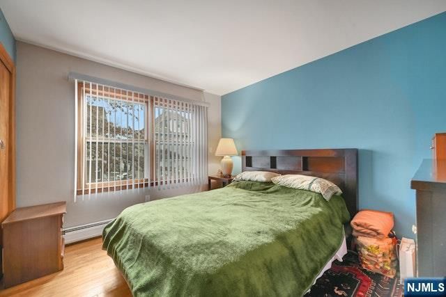 68 Bergen Turnpike, Ridgefield Park, NJ 07660