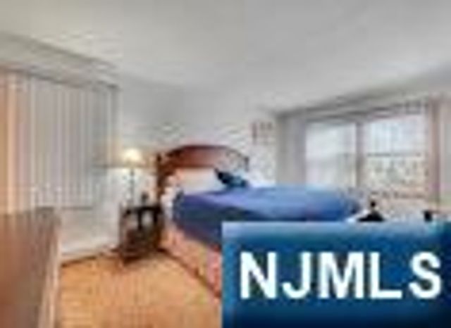 68 Bergen Turnpike, Ridgefield Park, NJ 07660