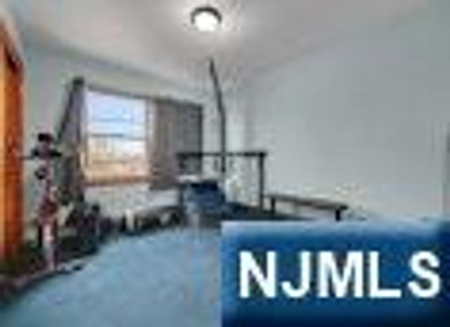 68 Bergen Turnpike, Ridgefield Park, NJ 07660