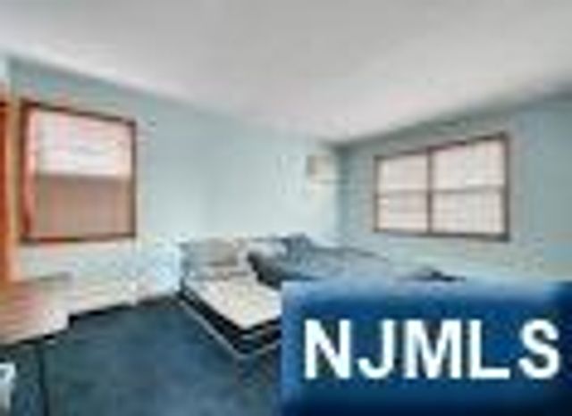 68 Bergen Turnpike, Ridgefield Park, NJ 07660