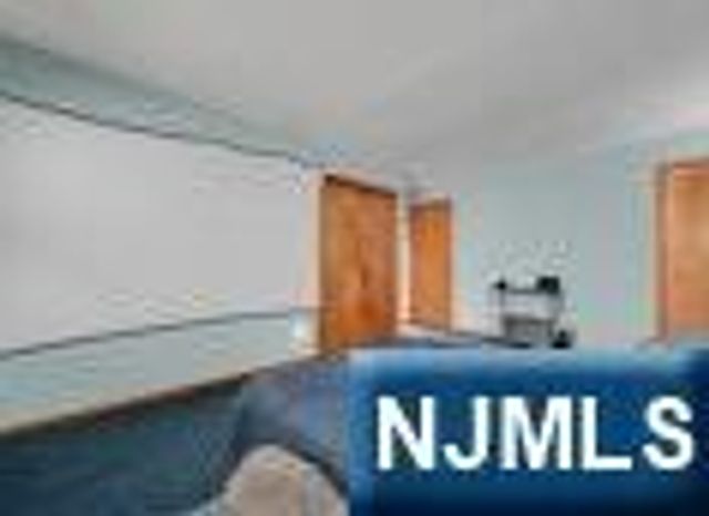 68 Bergen Turnpike, Ridgefield Park, NJ 07660