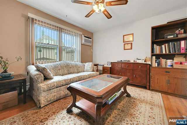 68 Bergen Turnpike, Ridgefield Park, NJ 07660