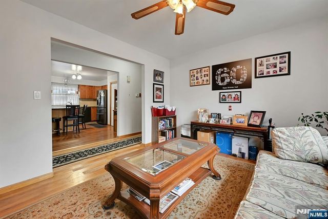 68 Bergen Turnpike, Ridgefield Park, NJ 07660