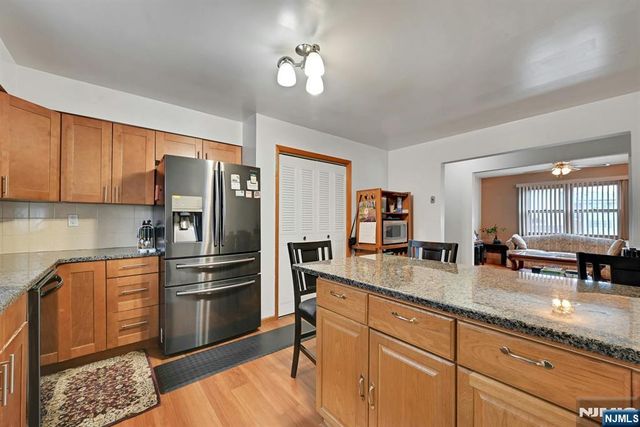 68 Bergen Turnpike, Ridgefield Park, NJ 07660