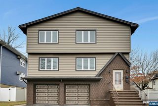 68 Bergen Turnpike, Ridgefield Park, NJ 07660