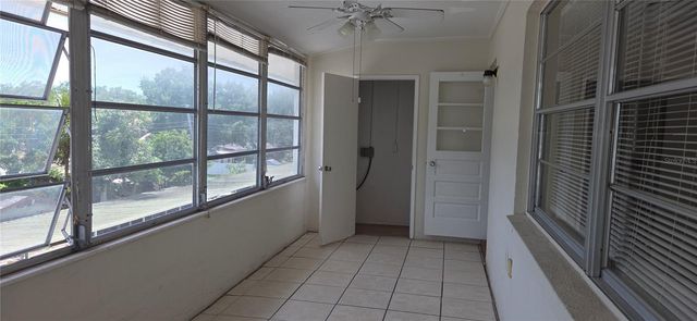 911 WASHINGTON AVENUE 304, Largo, FL 33770