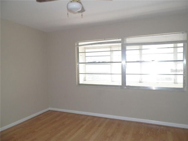 911 WASHINGTON AVENUE 304, Largo, FL 33770