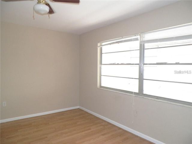 911 WASHINGTON AVENUE 304, Largo, FL 33770