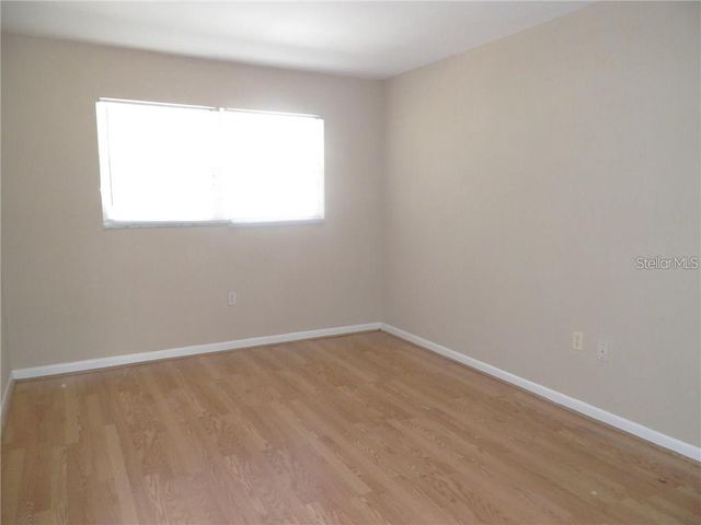 911 WASHINGTON AVENUE 304, Largo, FL 33770