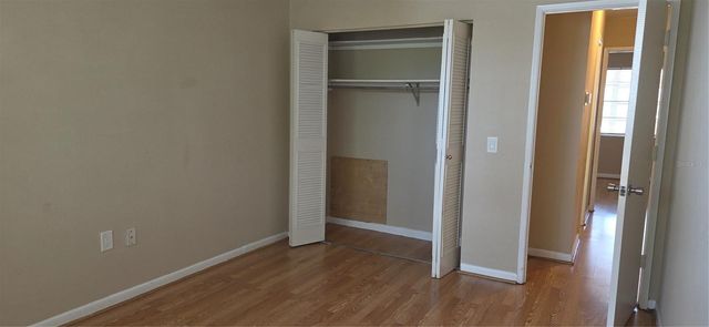911 WASHINGTON AVENUE 304, Largo, FL 33770