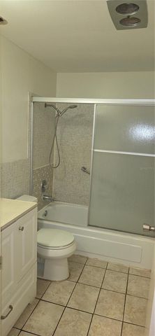 911 WASHINGTON AVENUE 304, Largo, FL 33770