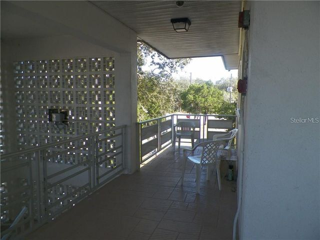 911 WASHINGTON AVENUE 304, Largo, FL 33770