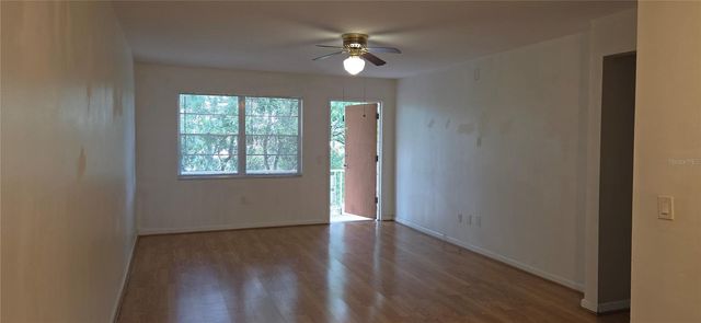 911 WASHINGTON AVENUE 304, Largo, FL 33770