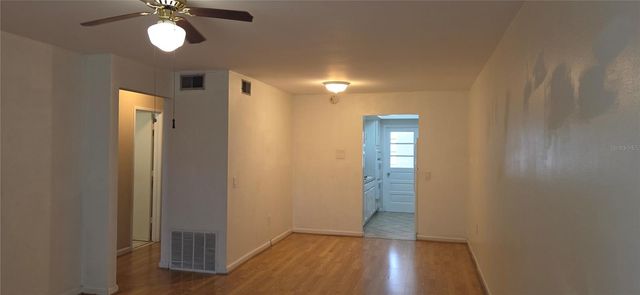 911 WASHINGTON AVENUE 304, Largo, FL 33770