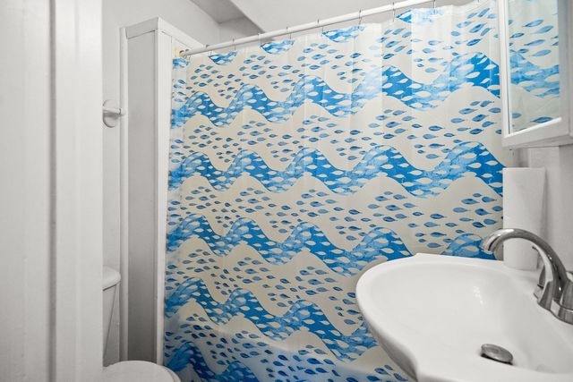 822 DeKalb Avenue, Sycamore, IL 60178