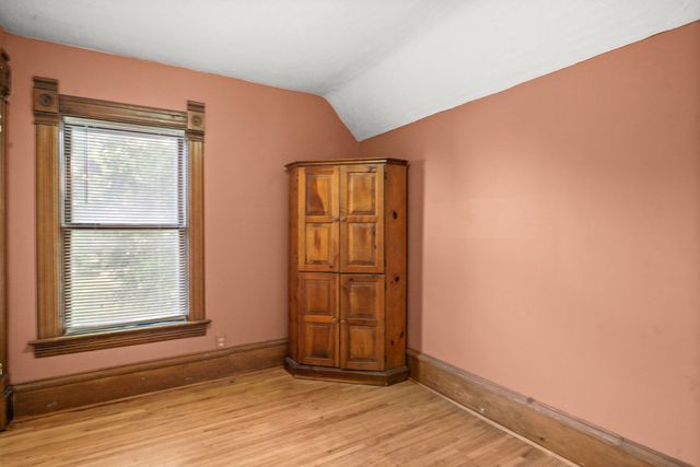 822 DeKalb Avenue, Sycamore, IL 60178