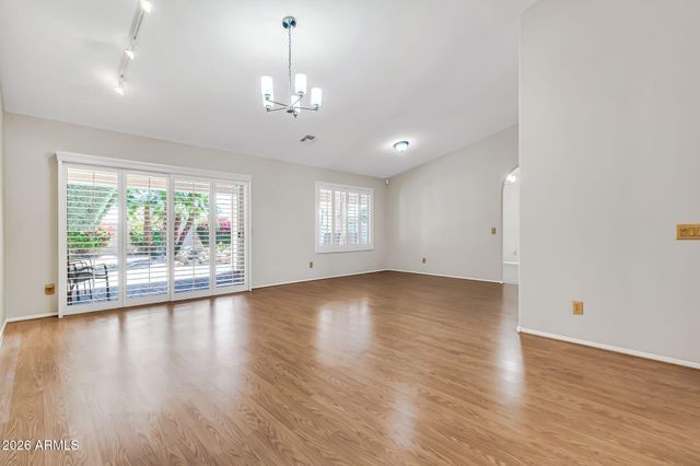 24111 S LAKESTAR Drive, Sun Lakes, AZ 85248