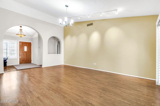 24111 S LAKESTAR Drive, Sun Lakes, AZ 85248