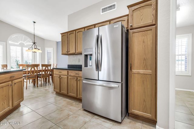 24111 S LAKESTAR Drive, Sun Lakes, AZ 85248