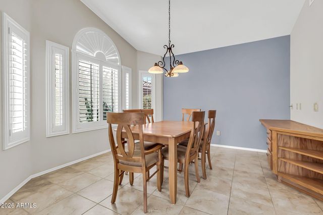 24111 S LAKESTAR Drive, Sun Lakes, AZ 85248