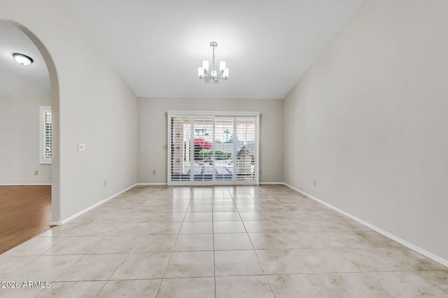 24111 S LAKESTAR Drive, Sun Lakes, AZ 85248