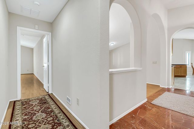 24111 S LAKESTAR Drive, Sun Lakes, AZ 85248