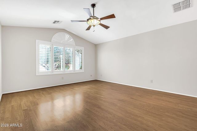 24111 S LAKESTAR Drive, Sun Lakes, AZ 85248