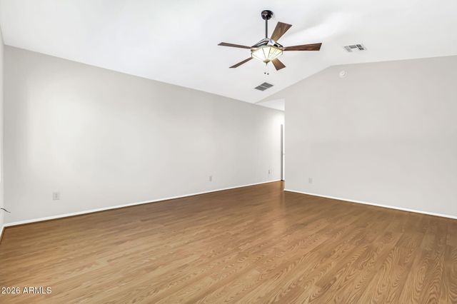 24111 S LAKESTAR Drive, Sun Lakes, AZ 85248