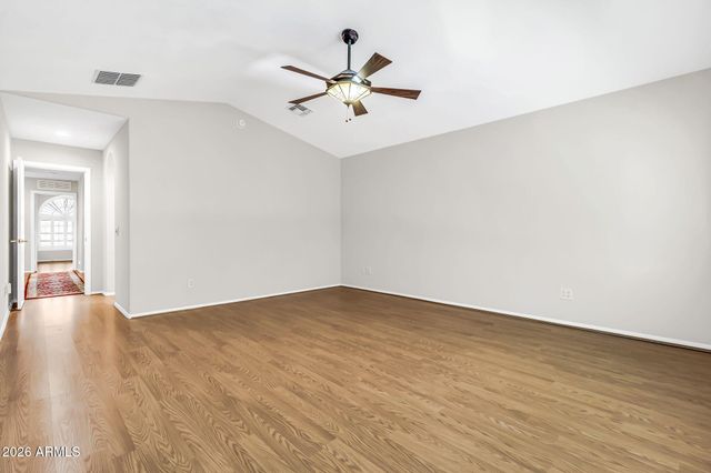 24111 S LAKESTAR Drive, Sun Lakes, AZ 85248