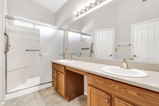 24111 S LAKESTAR Drive, Sun Lakes, AZ 85248