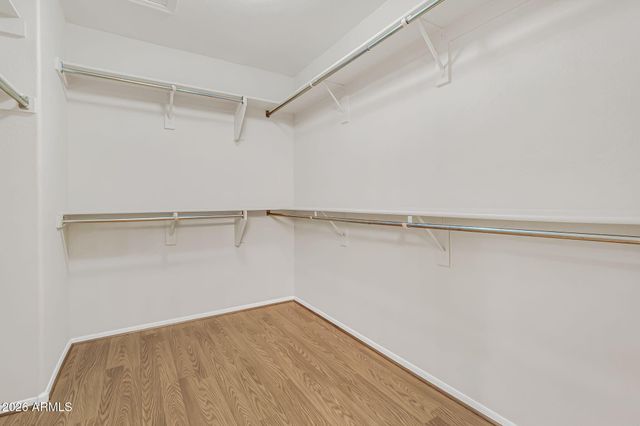 24111 S LAKESTAR Drive, Sun Lakes, AZ 85248