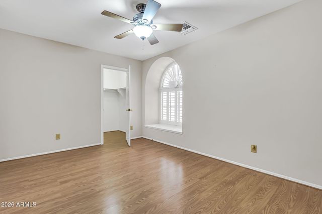 24111 S LAKESTAR Drive, Sun Lakes, AZ 85248