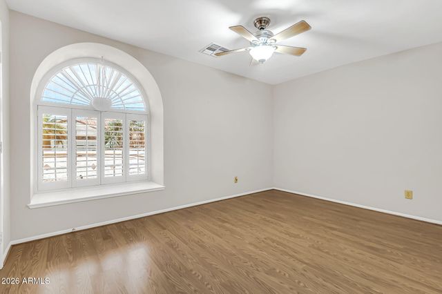 24111 S LAKESTAR Drive, Sun Lakes, AZ 85248