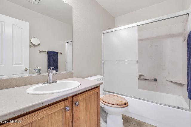 24111 S LAKESTAR Drive, Sun Lakes, AZ 85248