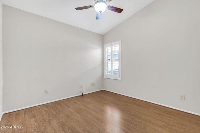 24111 S LAKESTAR Drive, Sun Lakes, AZ 85248