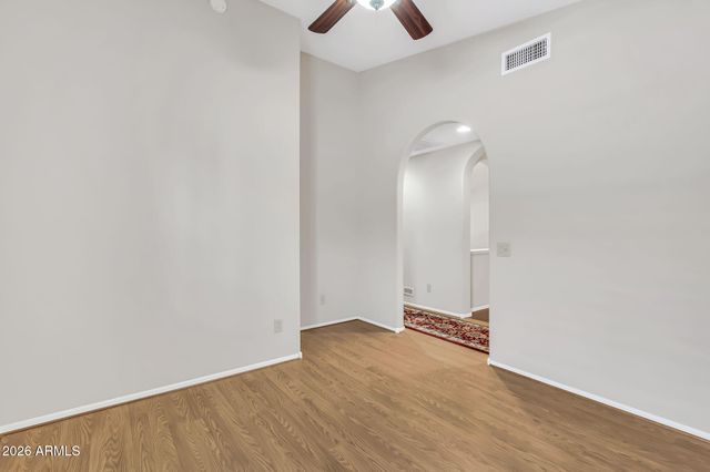 24111 S LAKESTAR Drive, Sun Lakes, AZ 85248