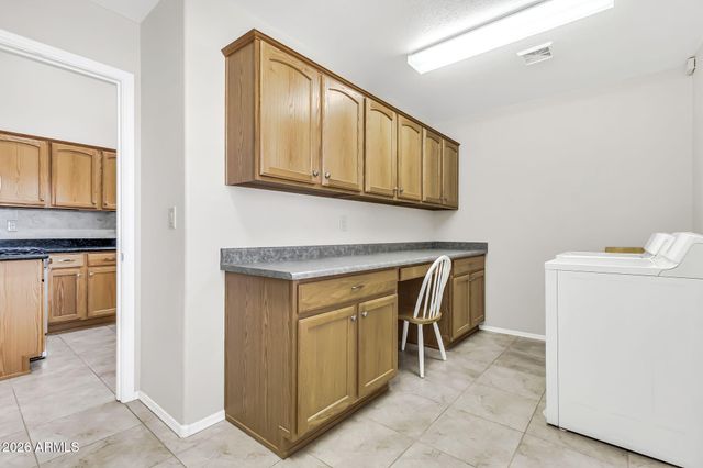 24111 S LAKESTAR Drive, Sun Lakes, AZ 85248