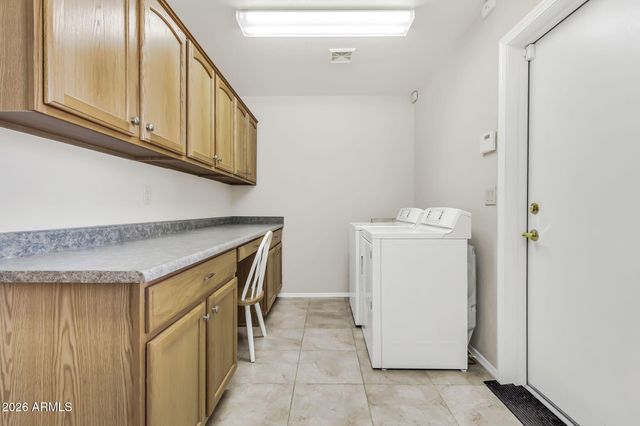 24111 S LAKESTAR Drive, Sun Lakes, AZ 85248