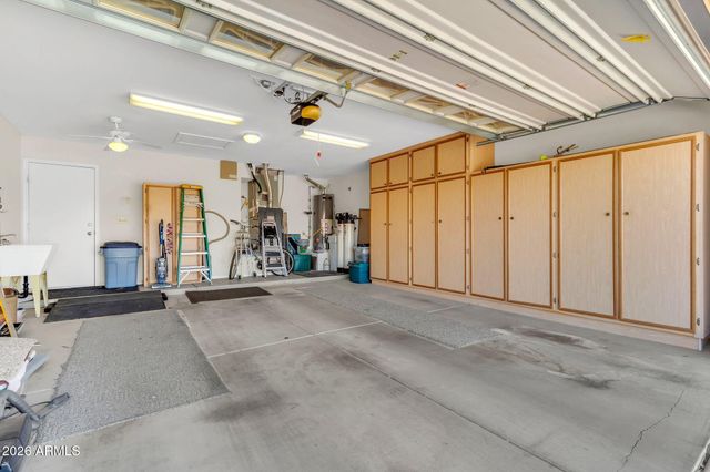 24111 S LAKESTAR Drive, Sun Lakes, AZ 85248