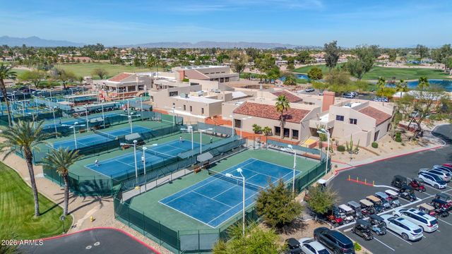 24111 S LAKESTAR Drive, Sun Lakes, AZ 85248