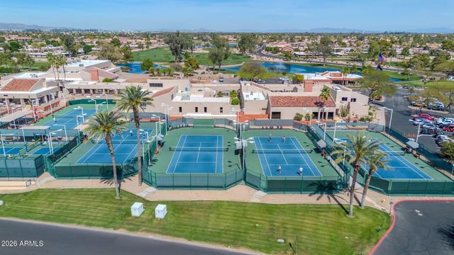 24111 S LAKESTAR Drive, Sun Lakes, AZ 85248