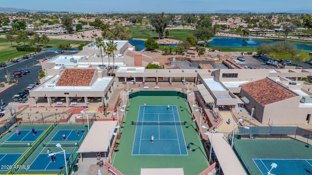 24111 S LAKESTAR Drive, Sun Lakes, AZ 85248