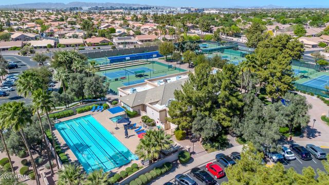 24111 S LAKESTAR Drive, Sun Lakes, AZ 85248