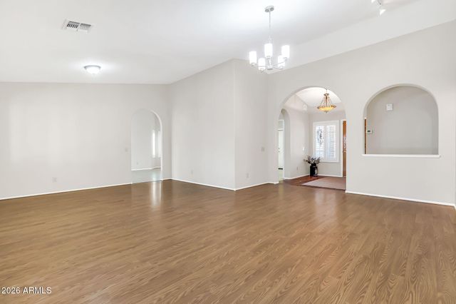 24111 S LAKESTAR Drive, Sun Lakes, AZ 85248