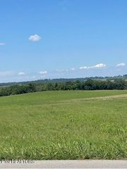 Head Of Creek Rd, Sweetwater, TN 37874